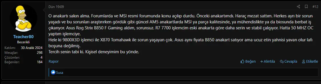 1748282373781.webp
