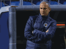 1748288282425.gif