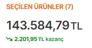 1748337906176.webp