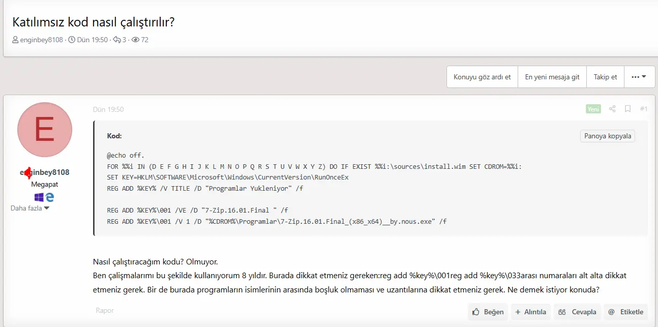 1748364415627.webp
