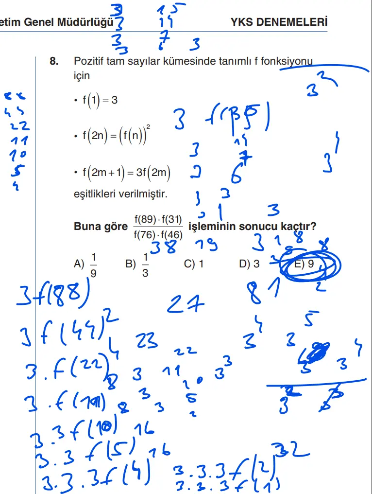 1748366284662.webp
