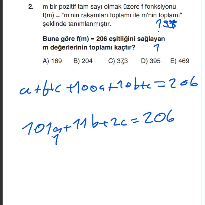 1748366378804.webp