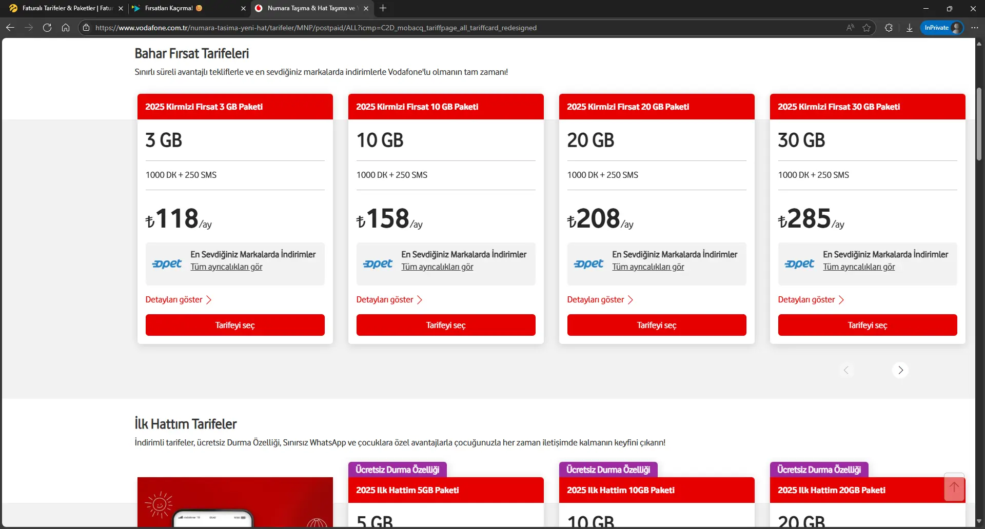 1748369274015.webp