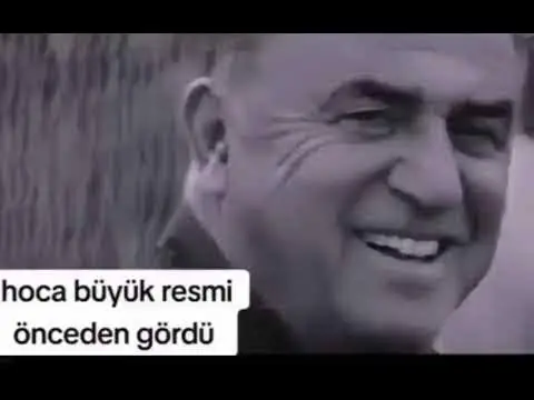 1748370615548.webp
