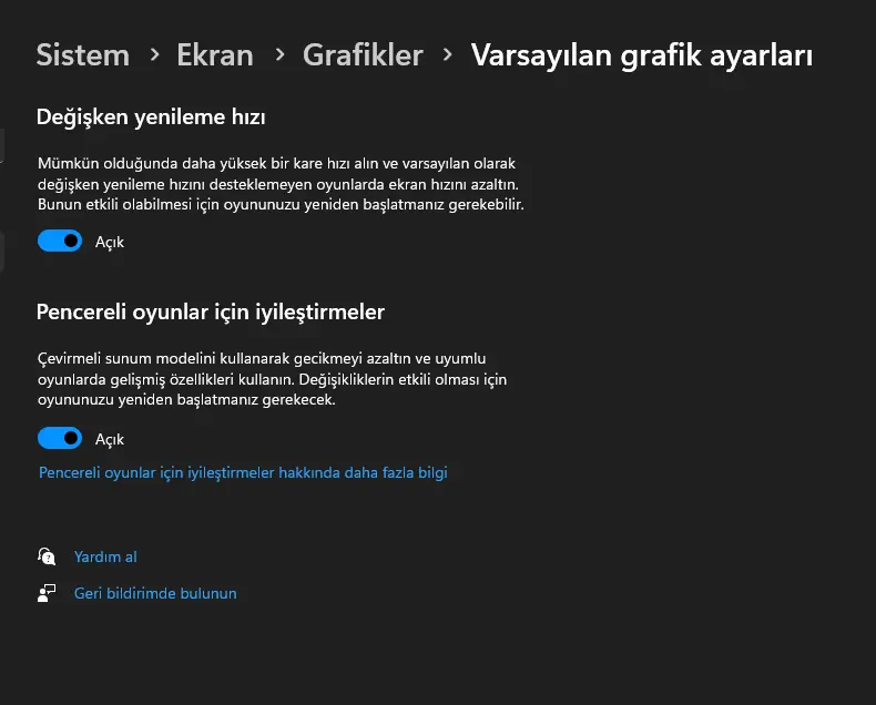 1748373276145.webp
