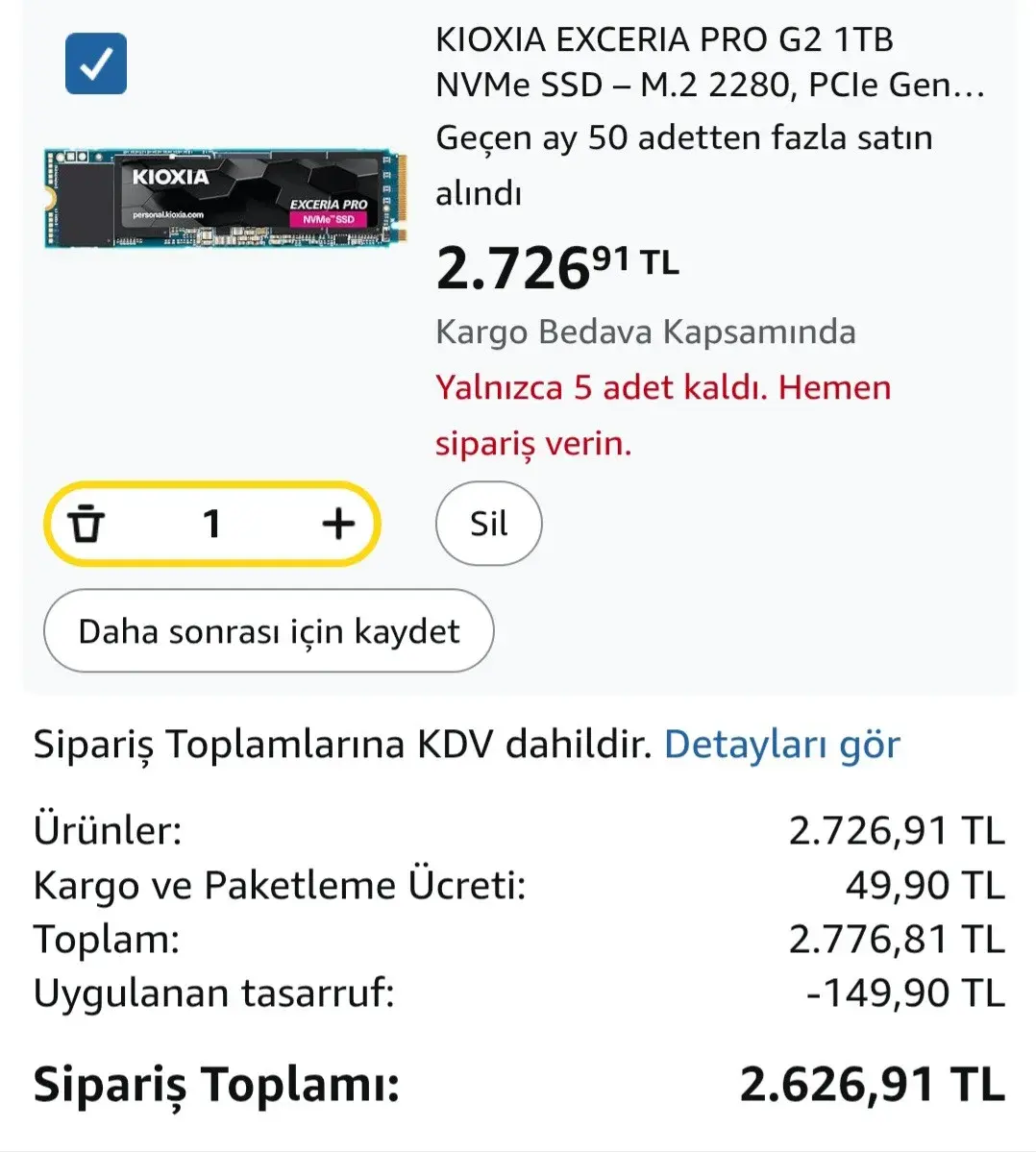 1748373909719.webp