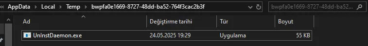 1748375365991.webp