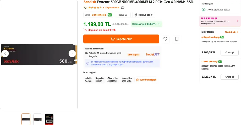 1748429900149.webp