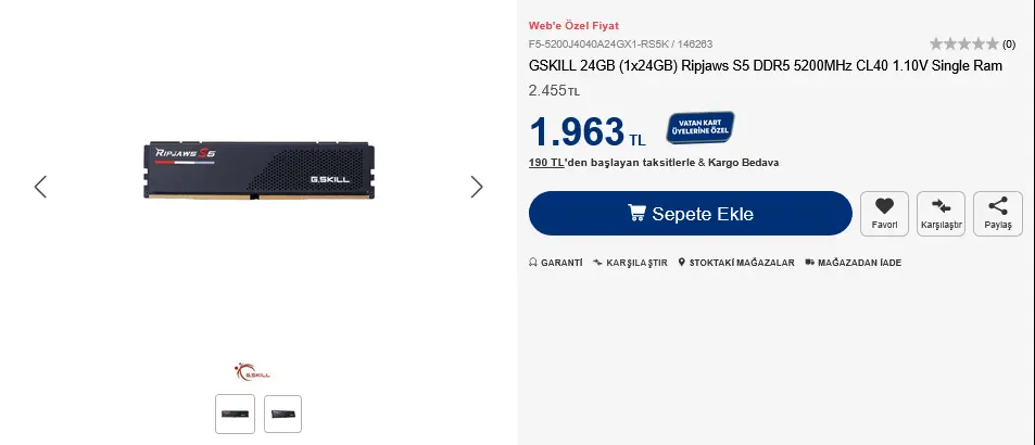 1748438048614.webp