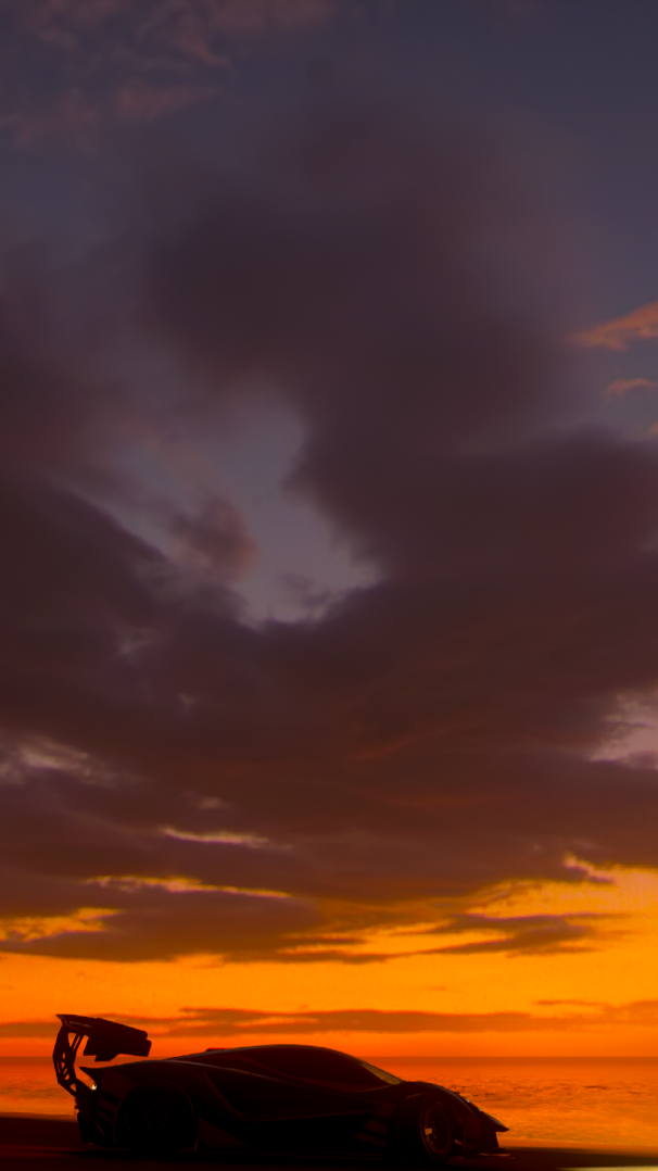 174844.webp