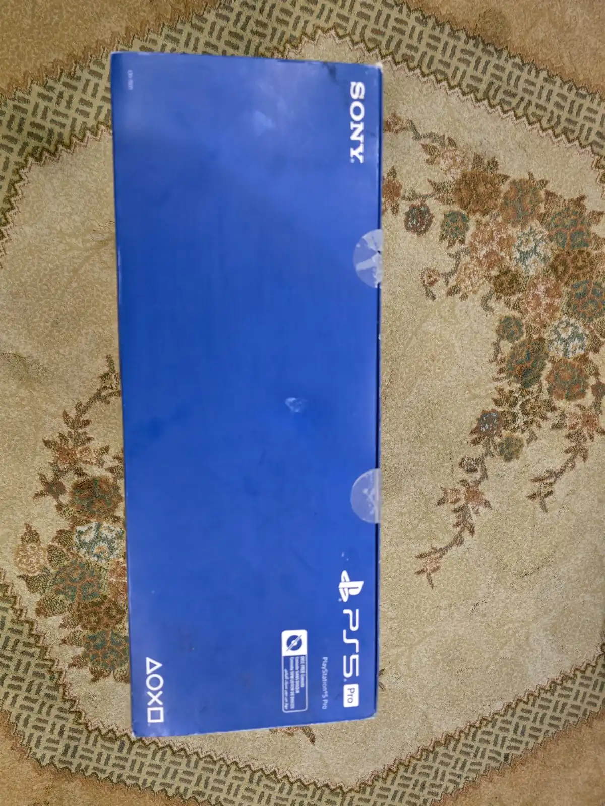 1748454789037.webp