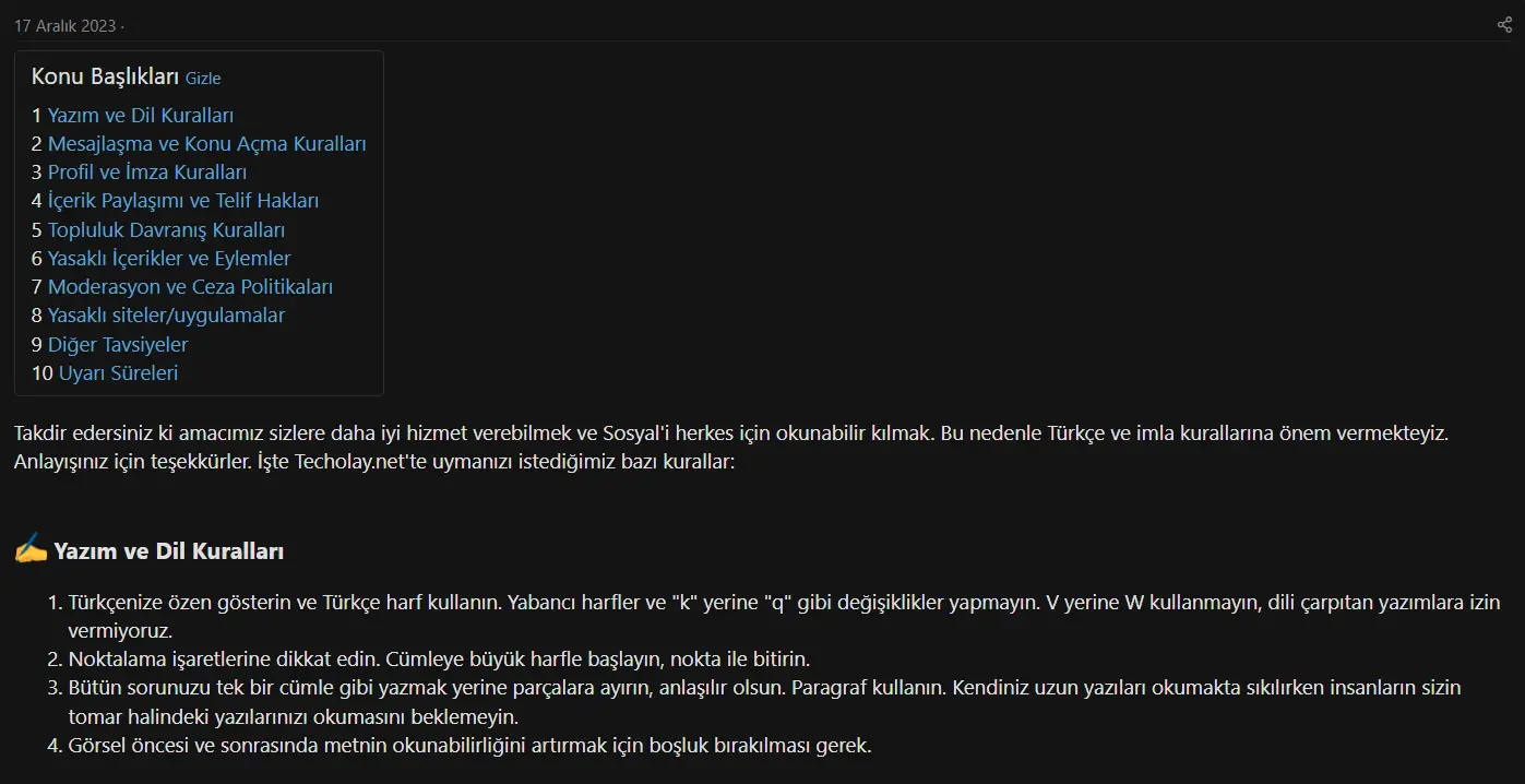 1748455737160.webp