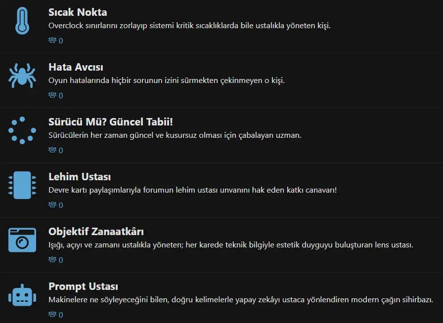 1748455863072.webp