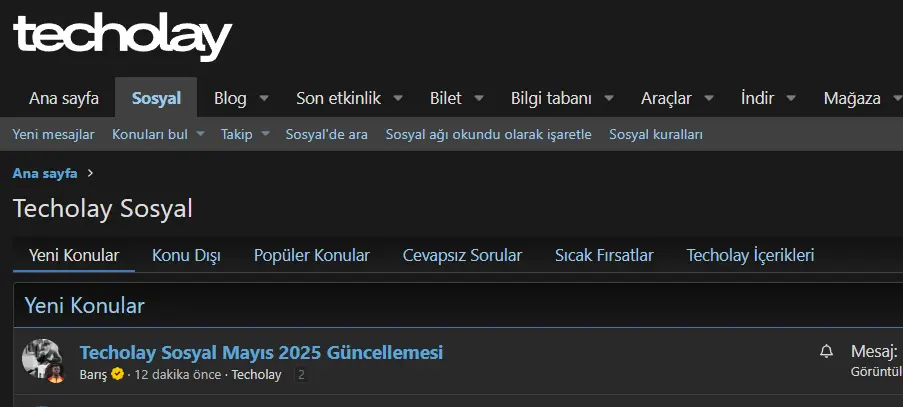 1748457165776.webp