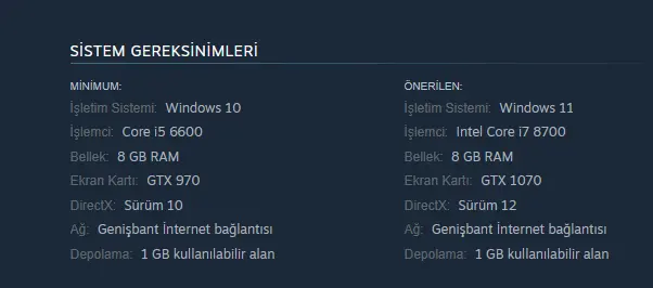 1748457796538.webp