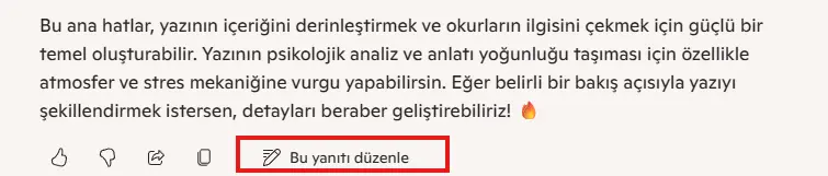 1748460831528.webp
