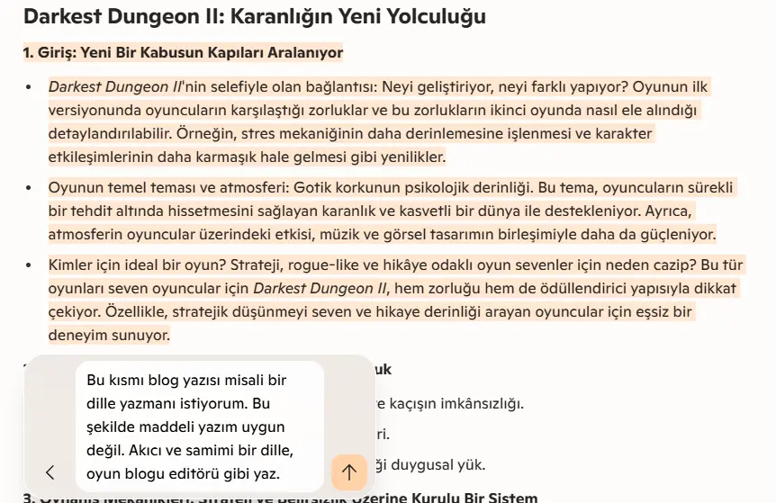 1748461245999.webp