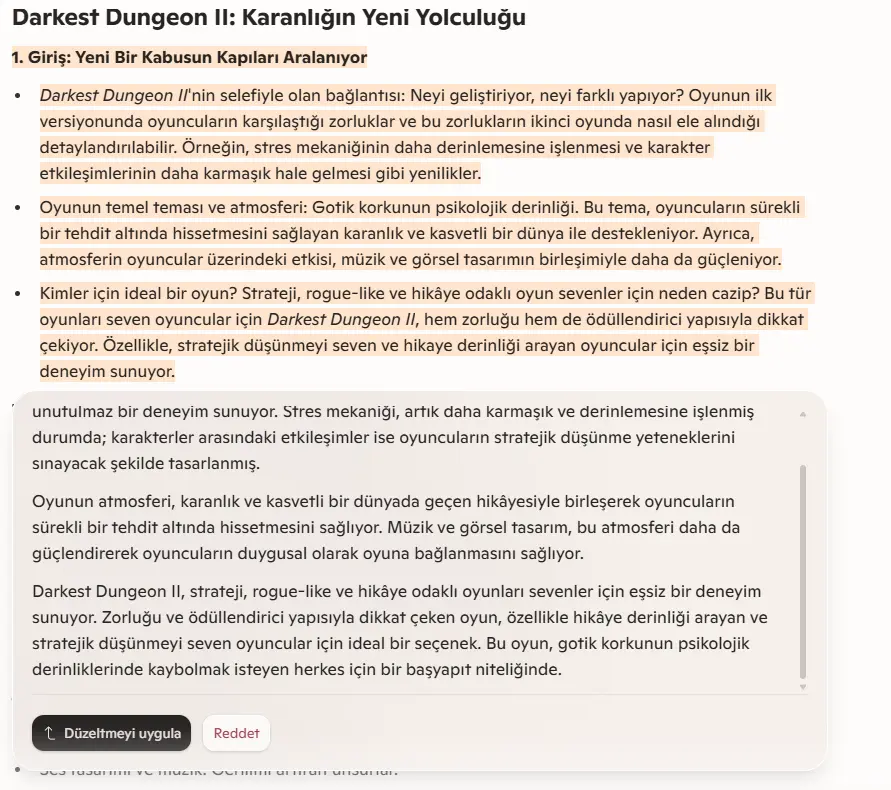1748461287122.webp
