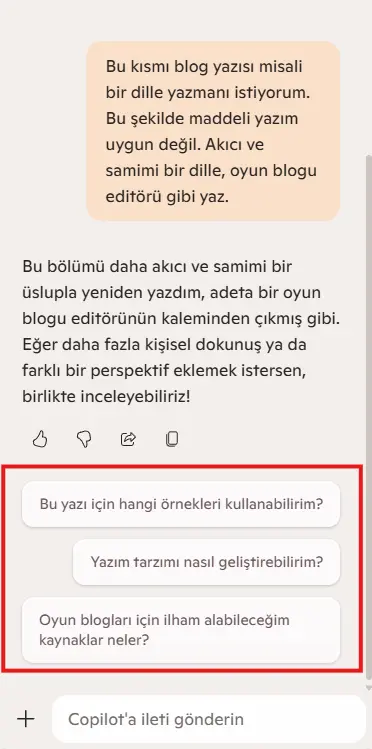 1748461356733.webp