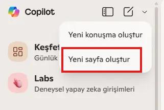 1748461428893.webp
