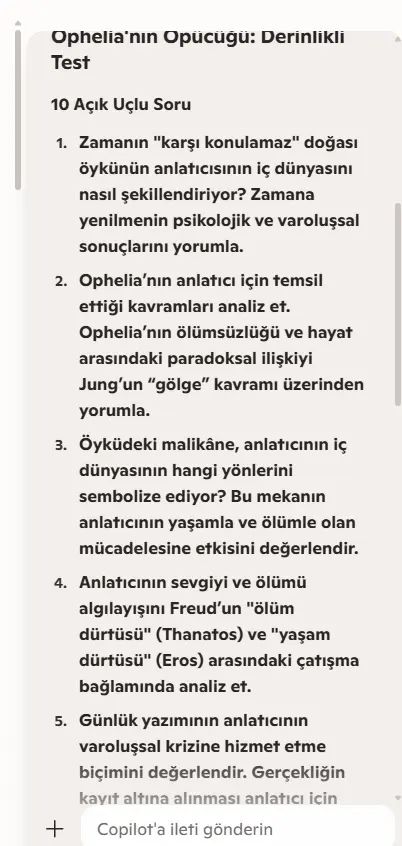1748461830347.webp
