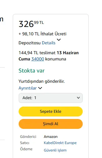 1748465319207.webp