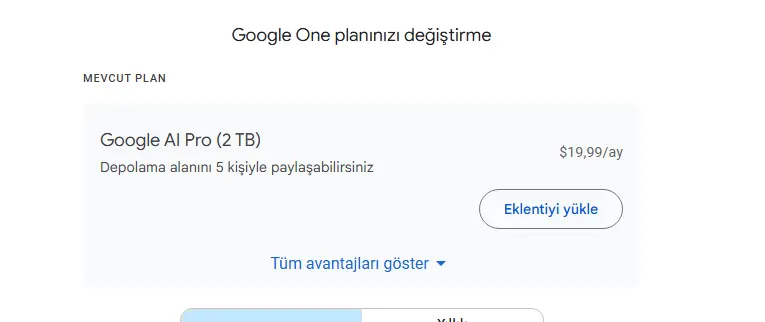 1748523407229.webp