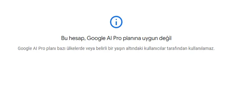 1748524514304.webp