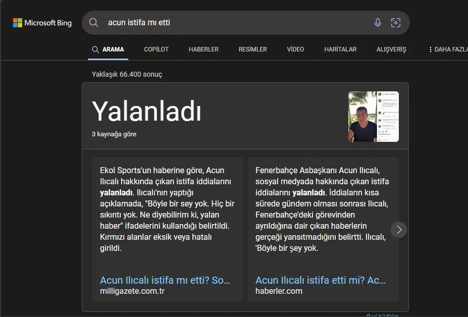 1748555907007.webp