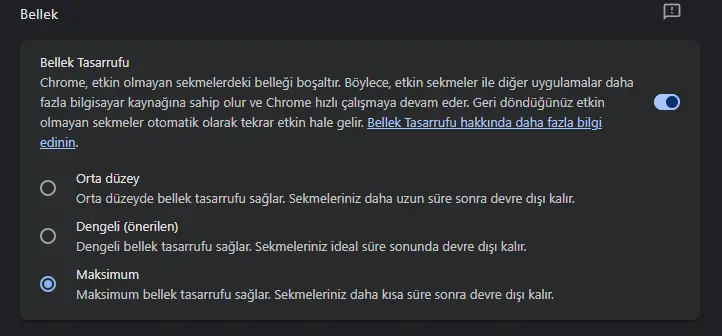 1748570496740.webp