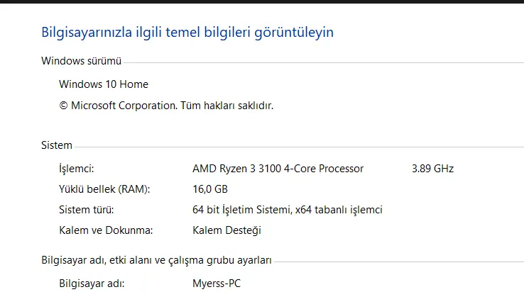 1748601944696.webp
