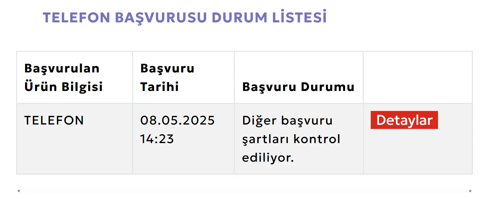 1748608638871.webp