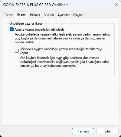 1748610437618.webp