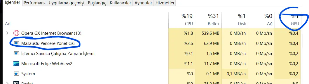 1748638572556.webp