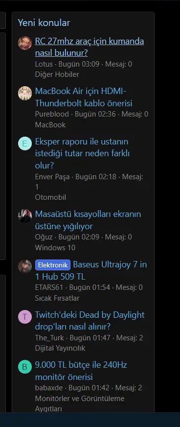 1748657225339.webp