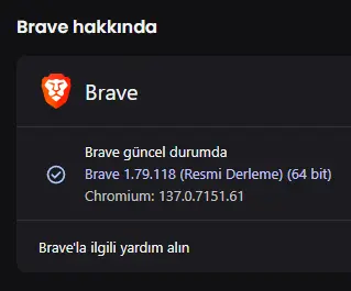 1748681283804.webp