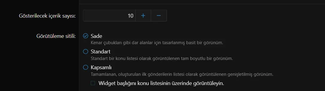1748700583217.webp