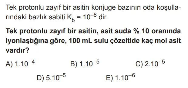 1748702582289.webp