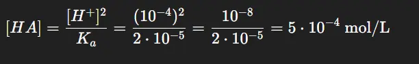 1748703241643.webp