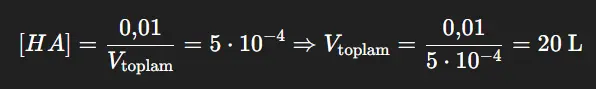 1748703254908.webp