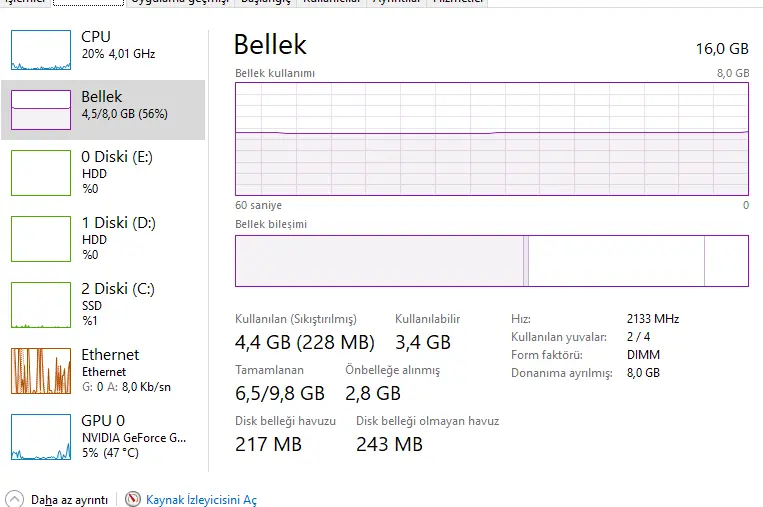 1748704208913.webp