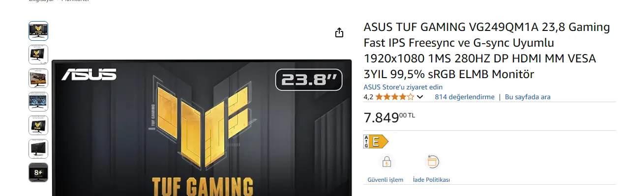 1748709339472.webp