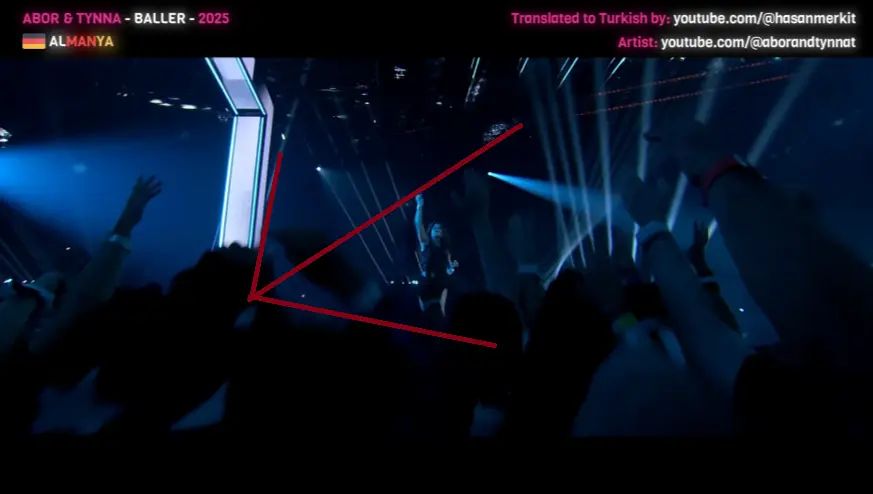 1748715671072.webp