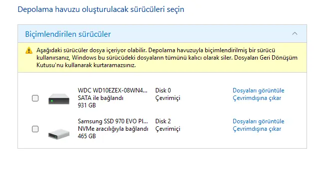 1748718812247.webp