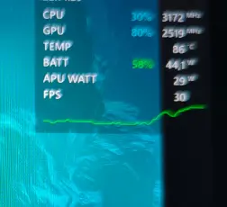 1748719723036.webp