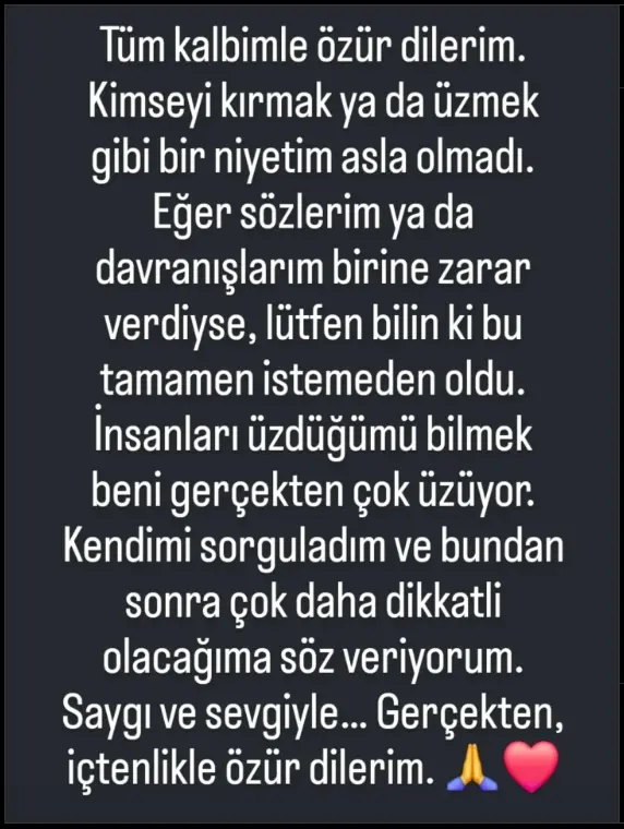 1748725619945.webp