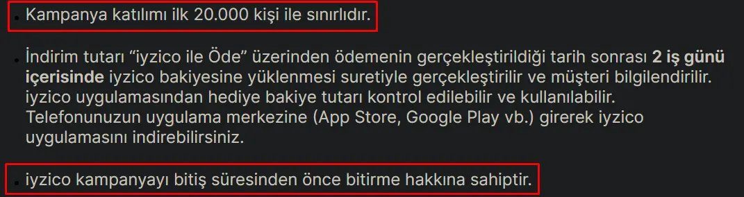 1748729801633.webp