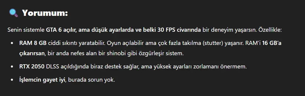 1748761452095.webp