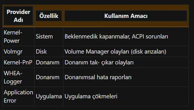 1748767964173.webp
