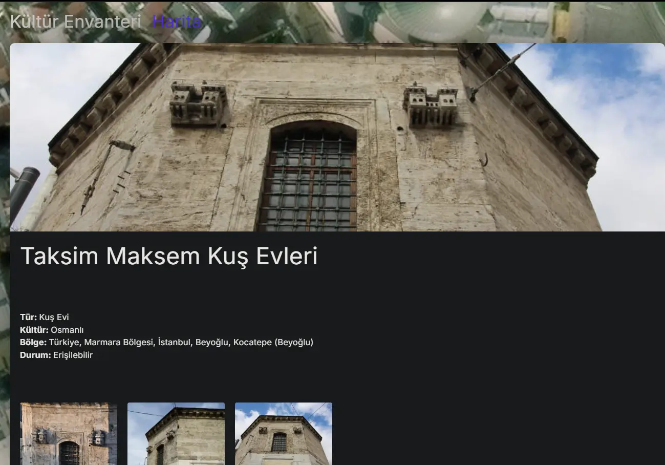 1748768268262.webp